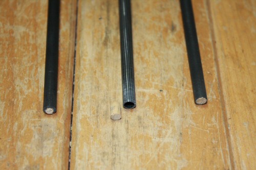 sei38